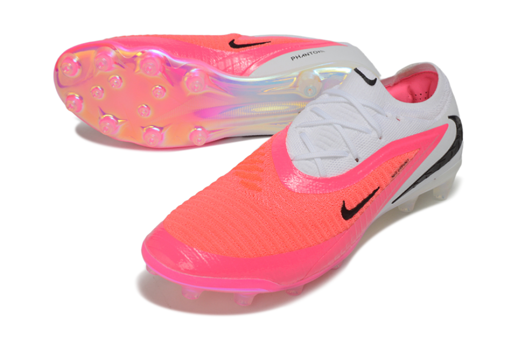 Nike Phantom GX III Elite AG