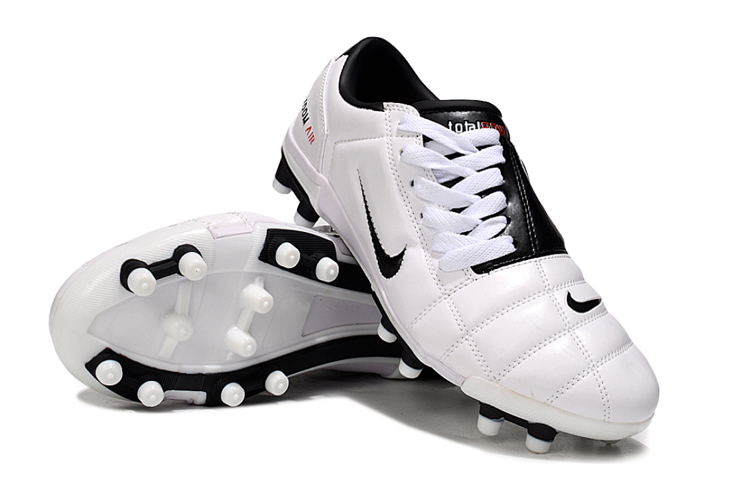 NIKE T90