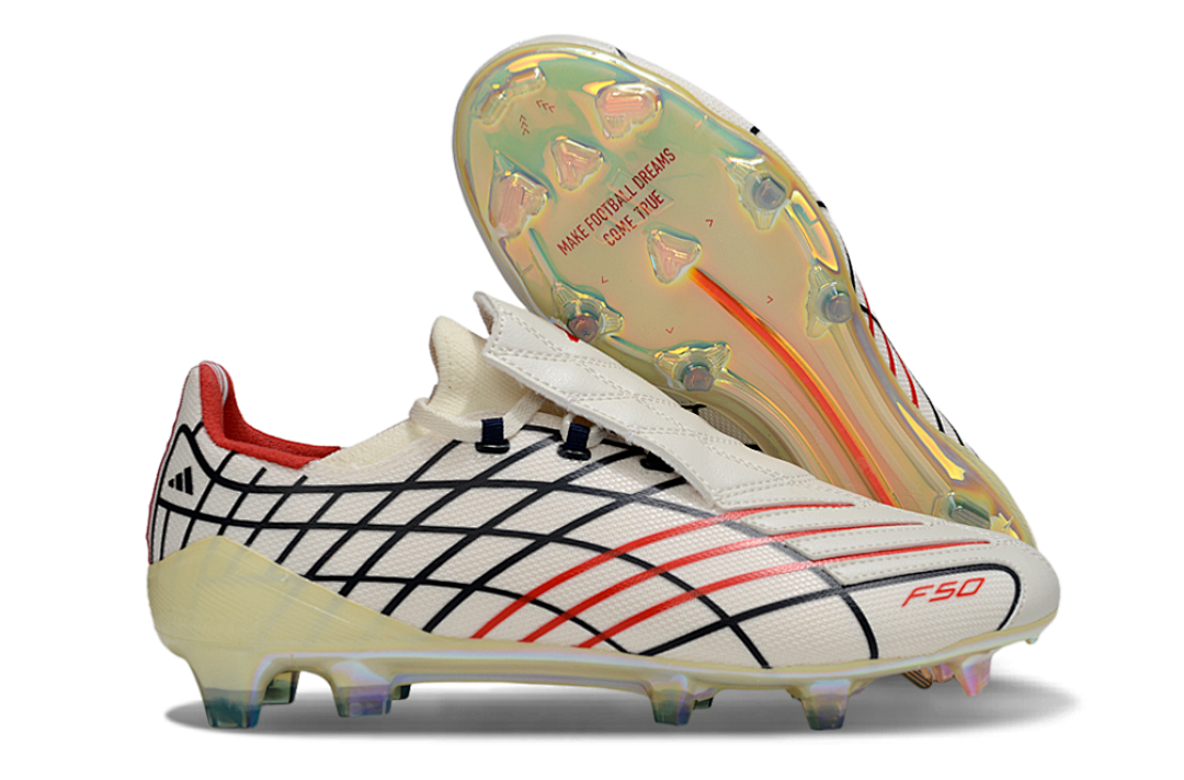 adidas F50 Elite FG