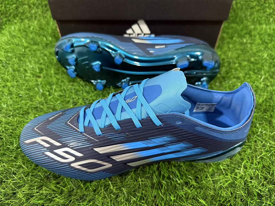 didas F50 ELITE FG
