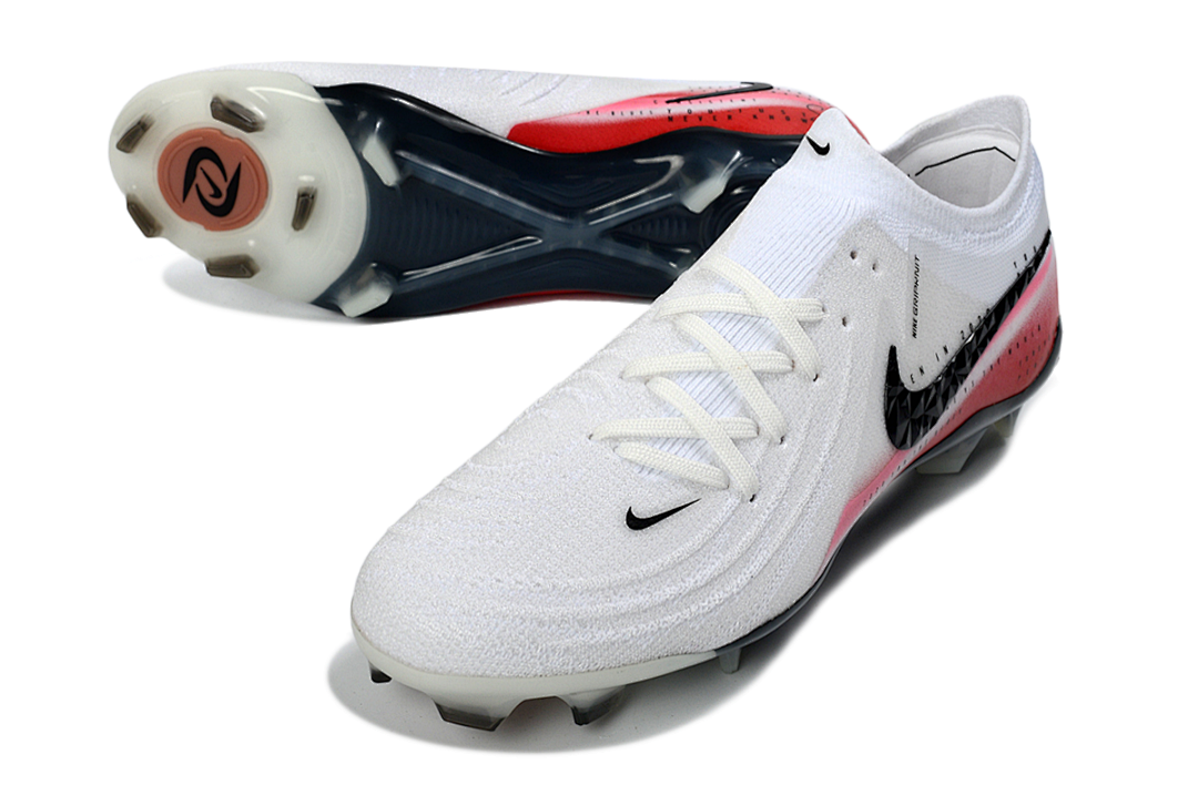 NIKE PHANTOM LUNA ELITE FG
