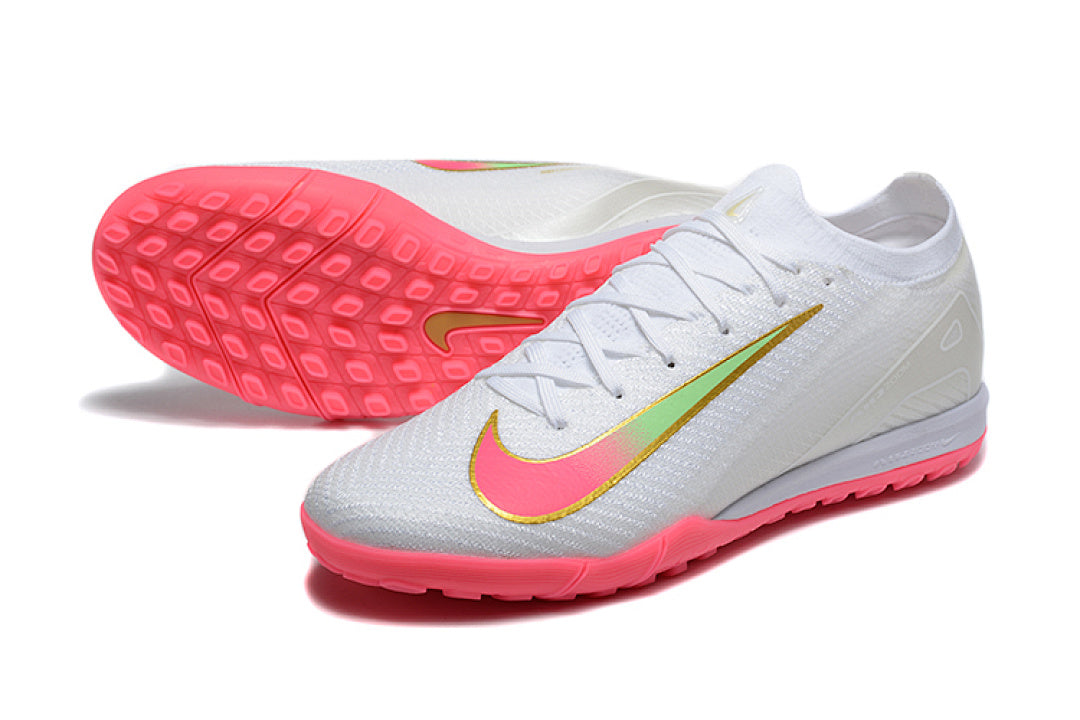 Nike Air Zoom Mercurial Vapor XV Elite TF
