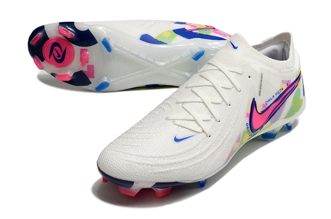 NIKE PHANTOM LUNA ELITE FG