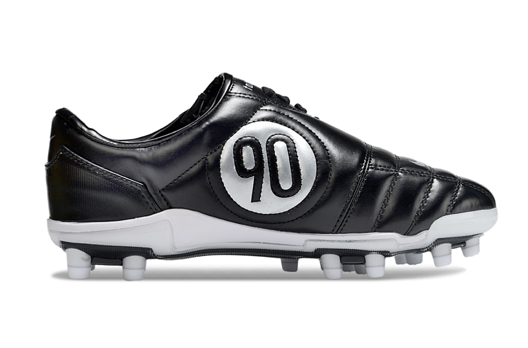 NIKE T90