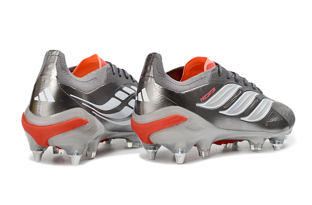 adidas 26 Predator Elite SG