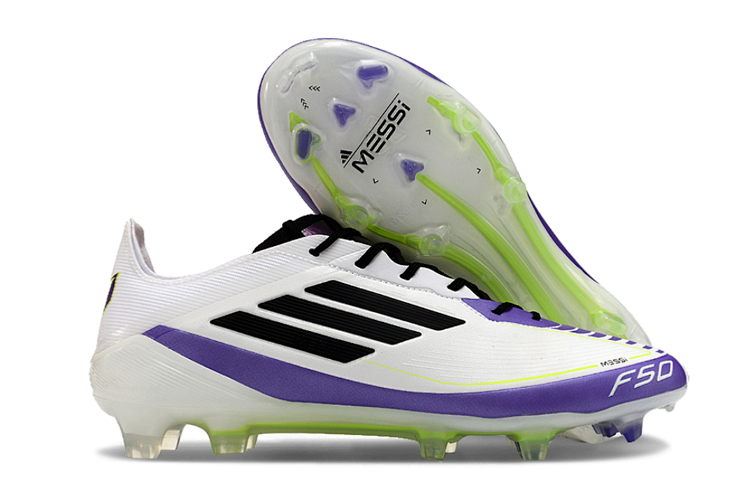 didas F50 ELITE FG