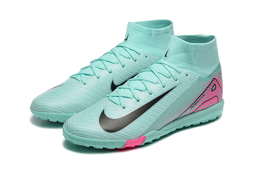 Nike Air Zoom Mercurial Vapor XV Elite