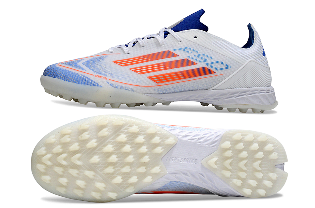 adidas F50 PRO