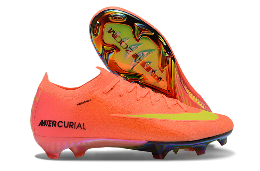 Nike Air Zoom Mercurial Vapor XV Elite