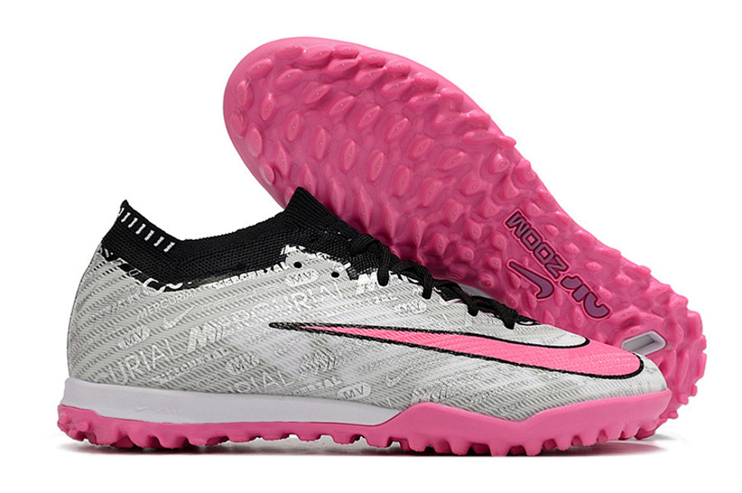Nike Air Zoom Mercurial Vapor XV Elite