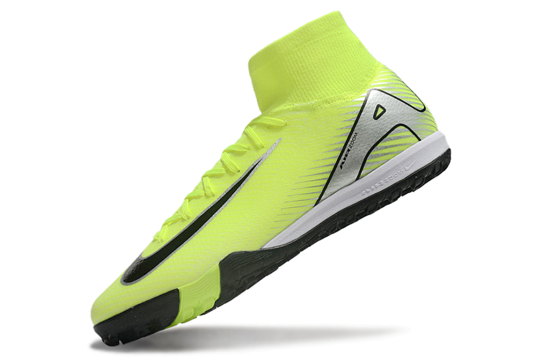 Nike Air Zoom Mercurial Vapor XV Elite TF