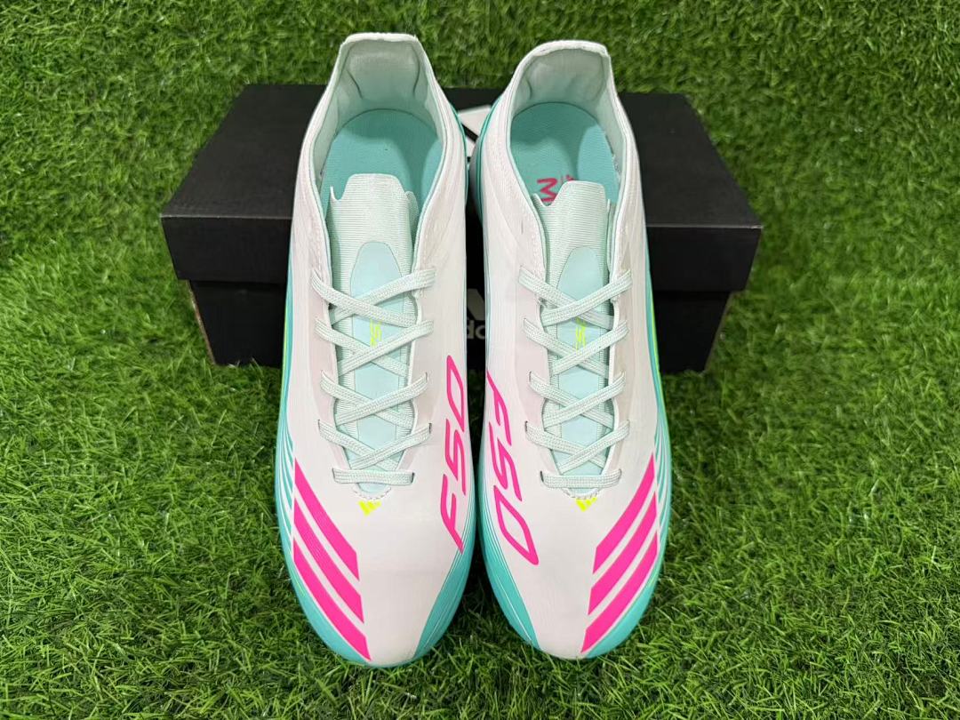 adidas F50 PRO