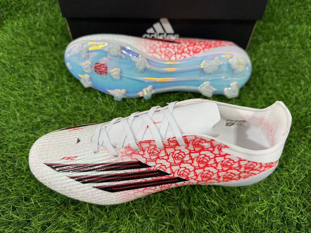 didas F50 ELITE FG