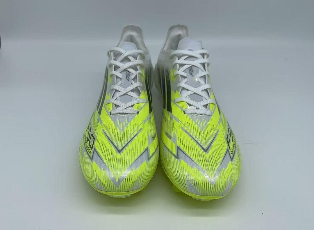 didas F50 ELITE FG