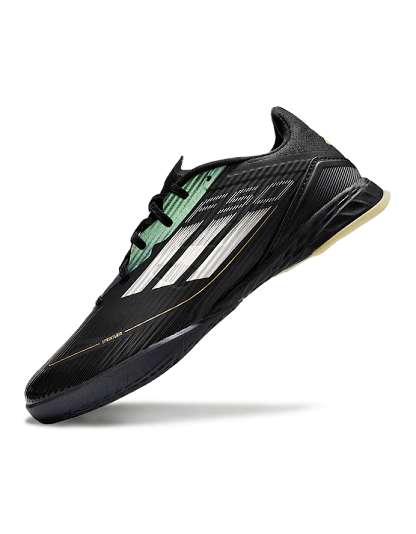 adidas F50 IC