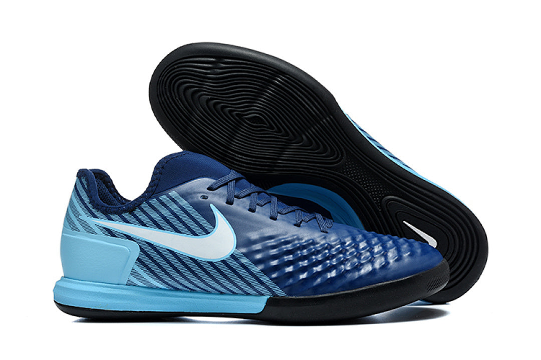 Nike MagistaX Finale II IC