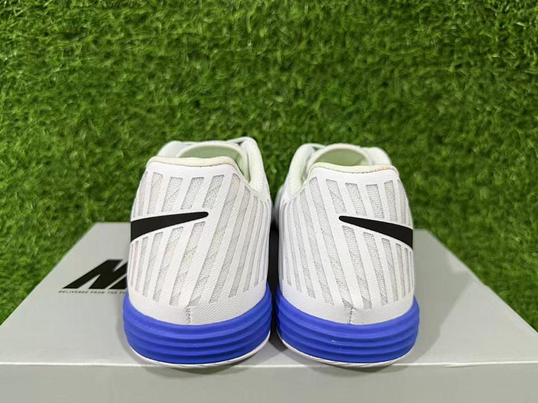 Nike Lunar Gato II IC