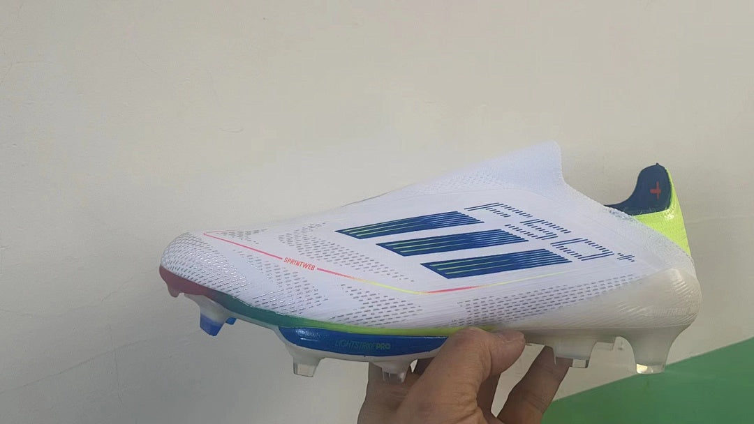 adidas F50