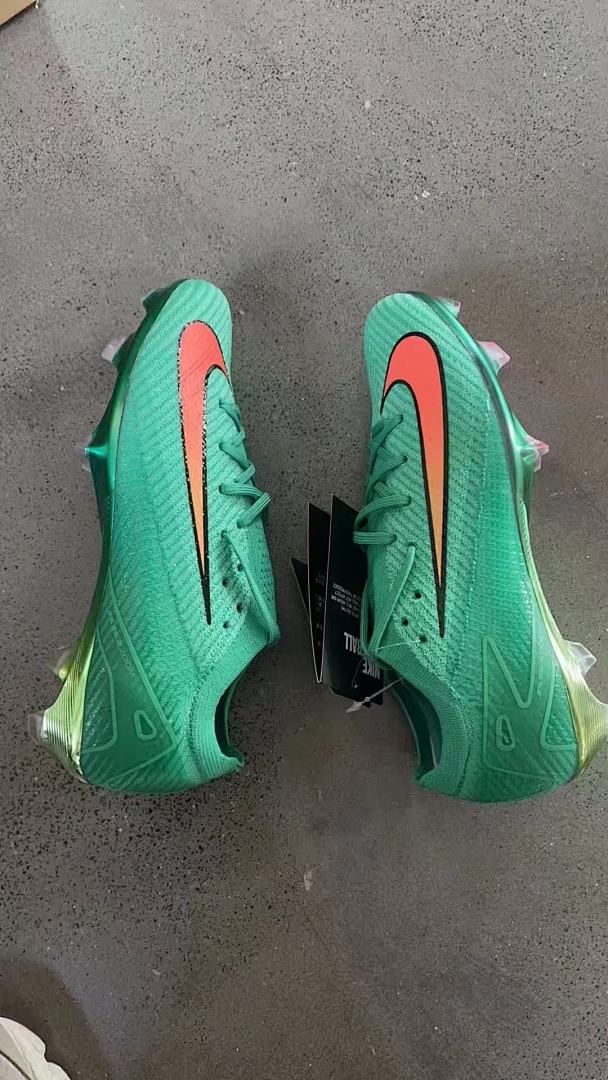 Nike Air Zoom Mercurial Vapor XV Elite