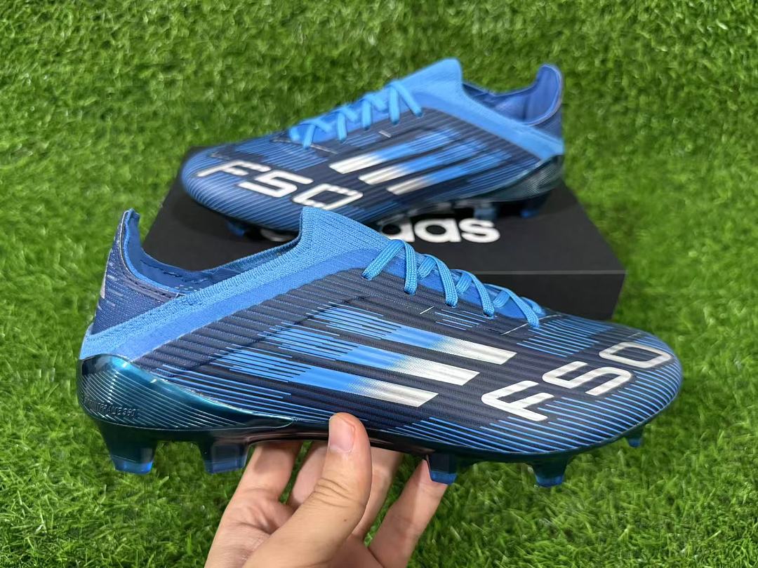 adidas F50 Elite FG