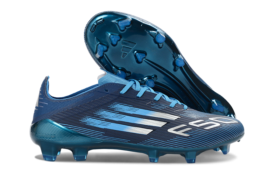 didas F50 ELITE FG