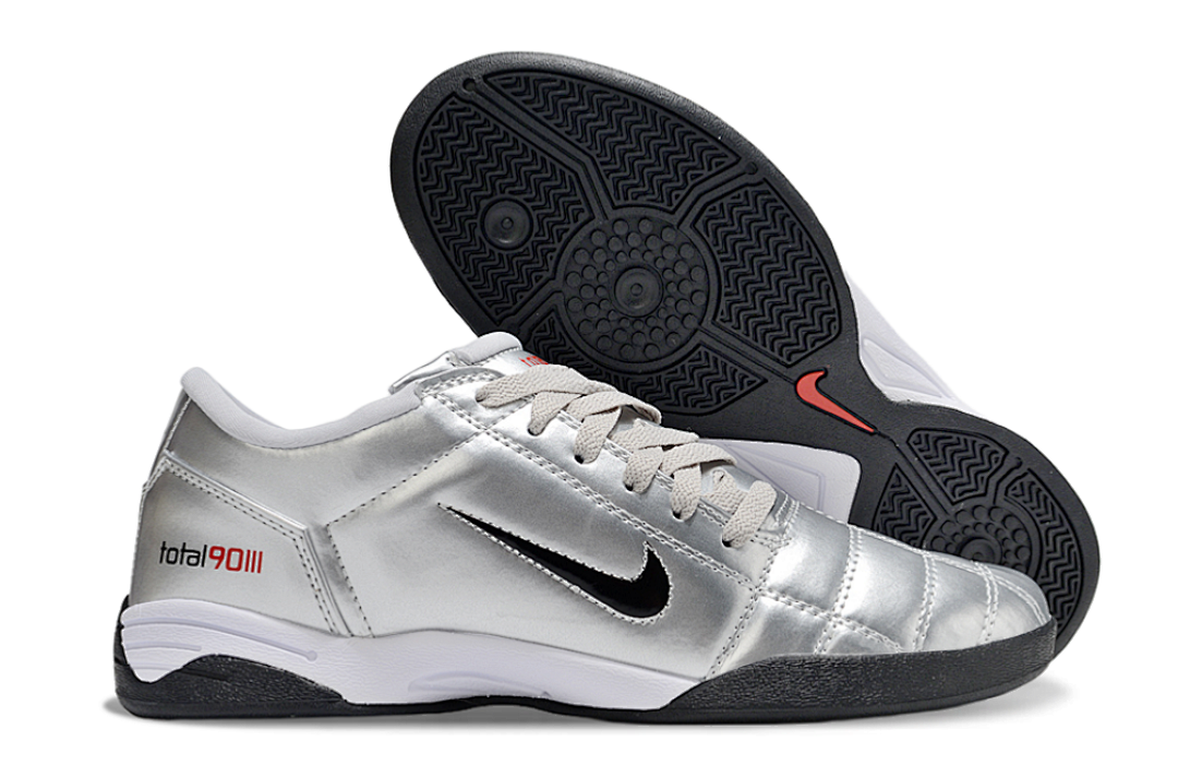 NIKE T90 IC