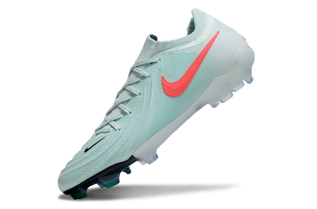 NIKE PHANTOM LUNA ELITE FG