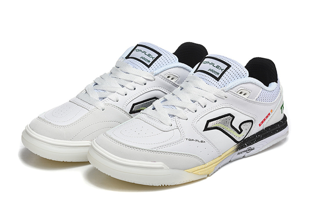 JOMA