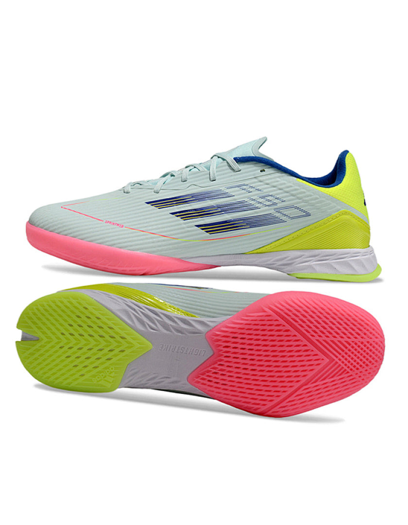 adidas F50 IC