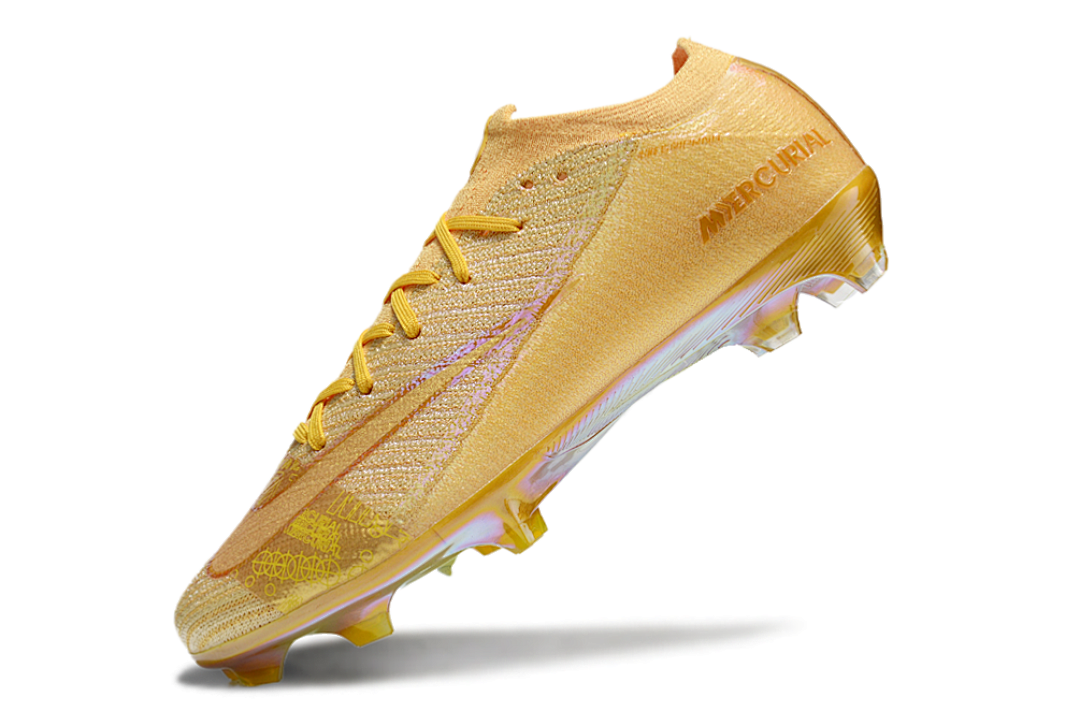 Nike Air Zoom Mercurial Vapor XV Elite