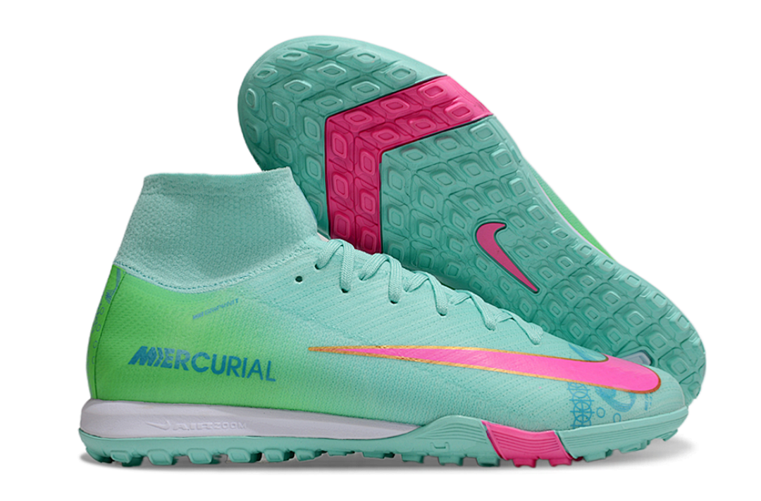 Nike Air Zoom Mercurial Vapor XV Elite