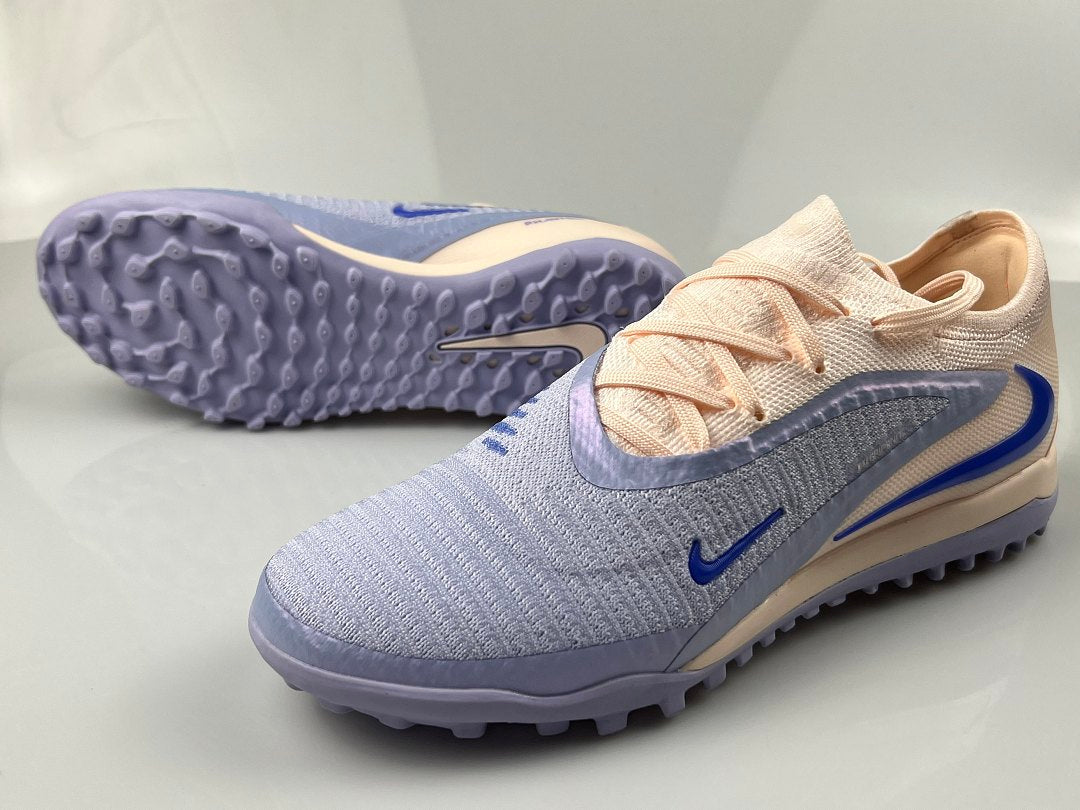 Nike Phantom GX III Elite