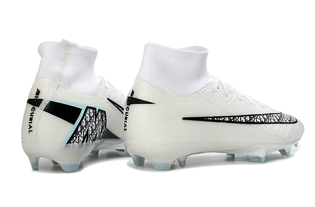 Nike Air Zoom Mercurial Superfly 16 Elite XXV FG