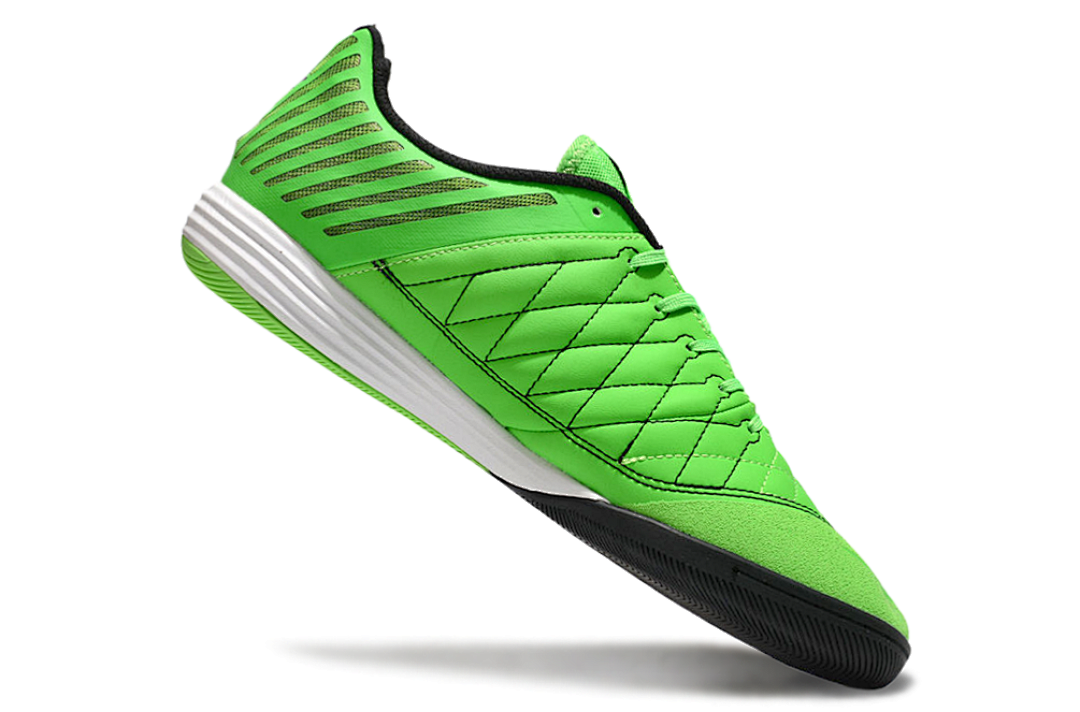 Nike Lunar Gato II IC