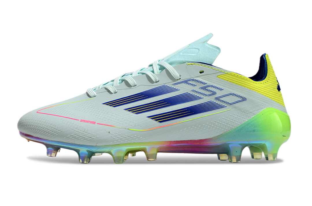 didas F50 ELITE AG