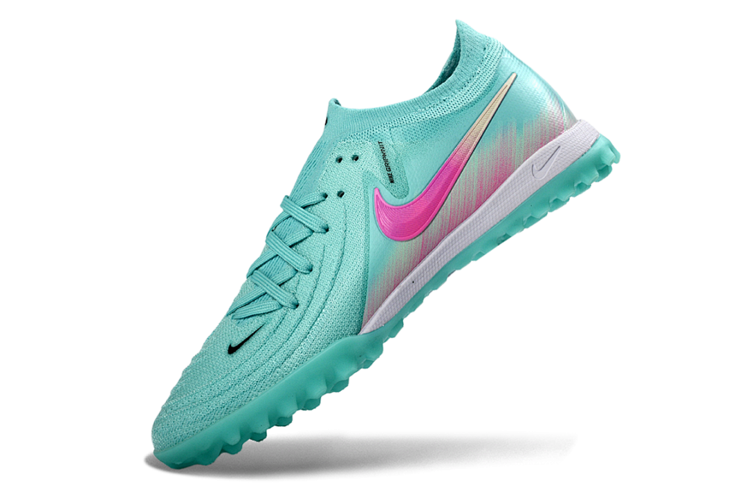 Nike Phantom GX II Elit