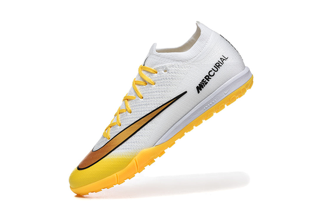 Nike Air Zoom Mercurial Vapor XV Elite TF