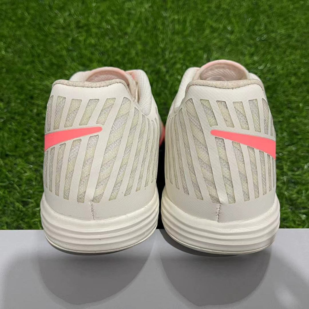 Nike Lunar Gato II IC