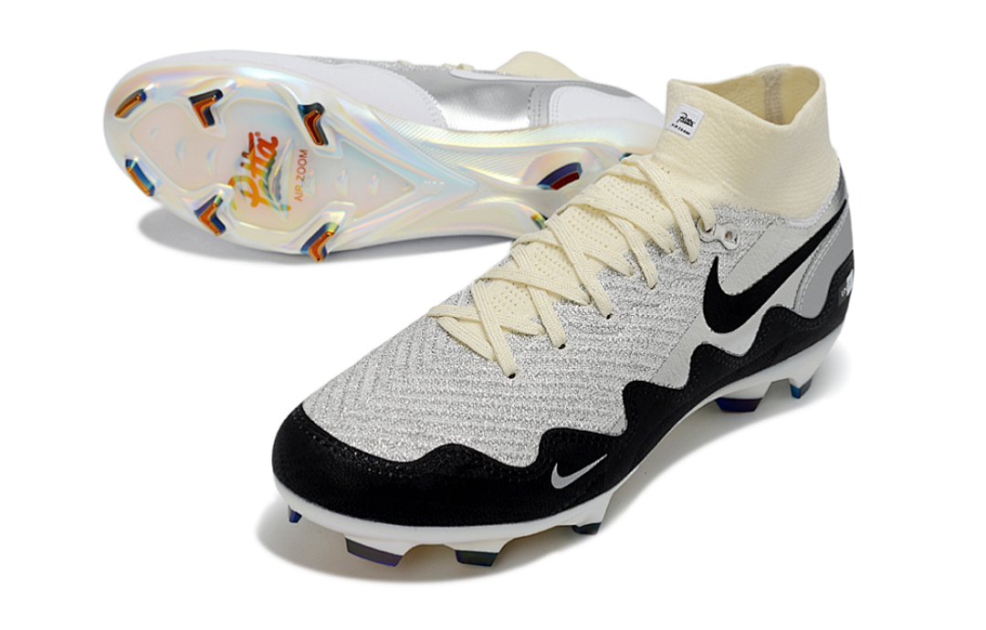 Nike Air Zoom Mercurial Superfly 16 Elite XXV FG
