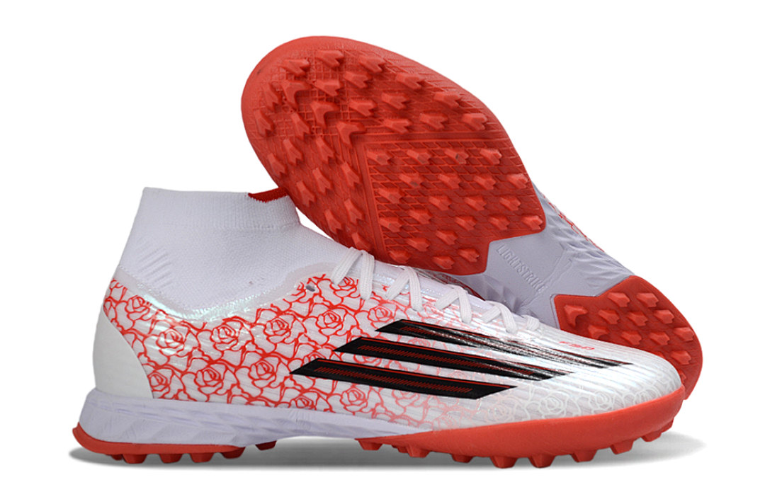 ADIDAS F50 ELITE MID TF