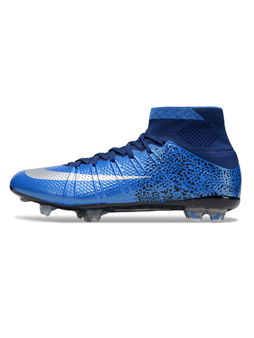 Nike Zoom Superfly 4 Elite FG