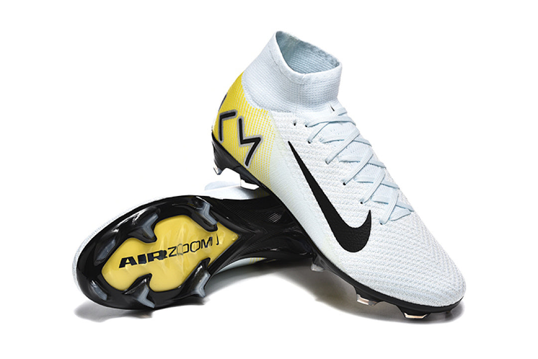 Nike Air Zoom Mercurial Superfly 16 Elite XXV FG