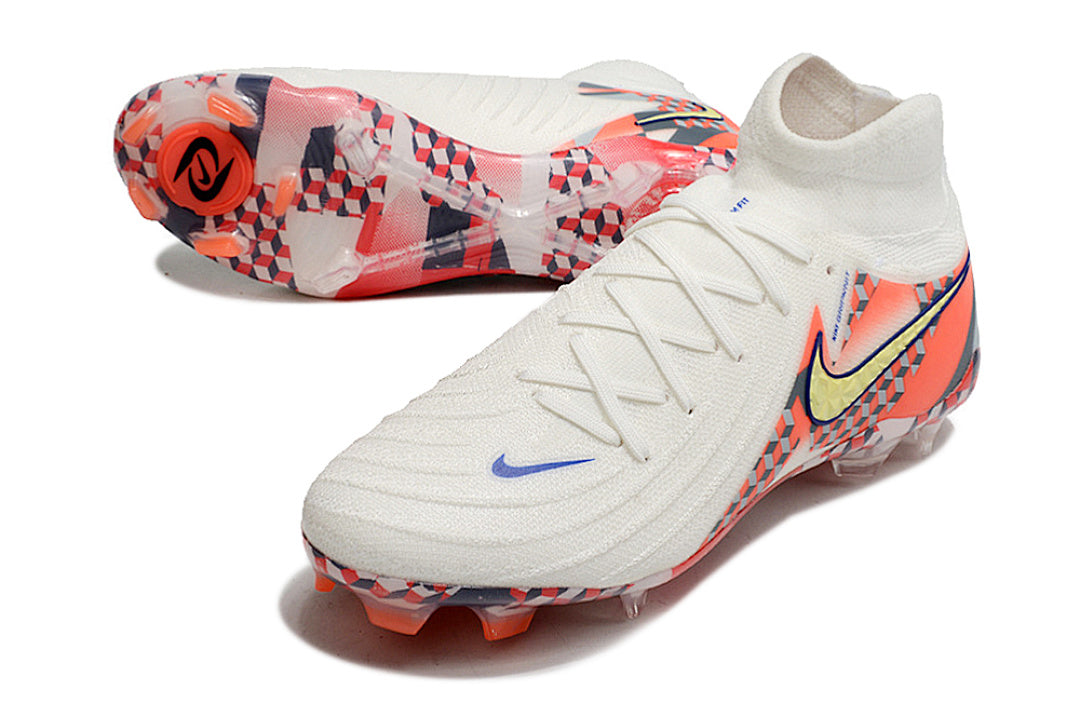 NIKE PHANTOM LUNA ELITE FG