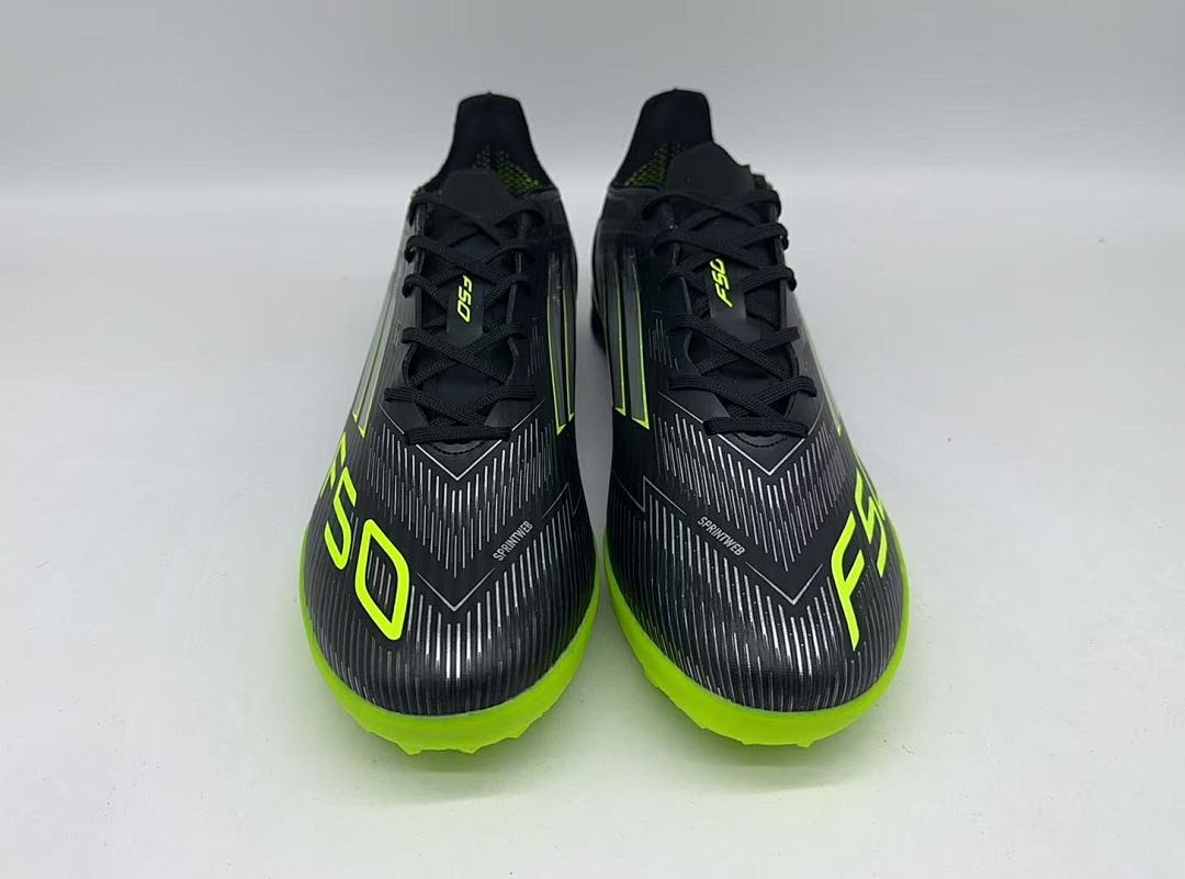adidas F50 PRO