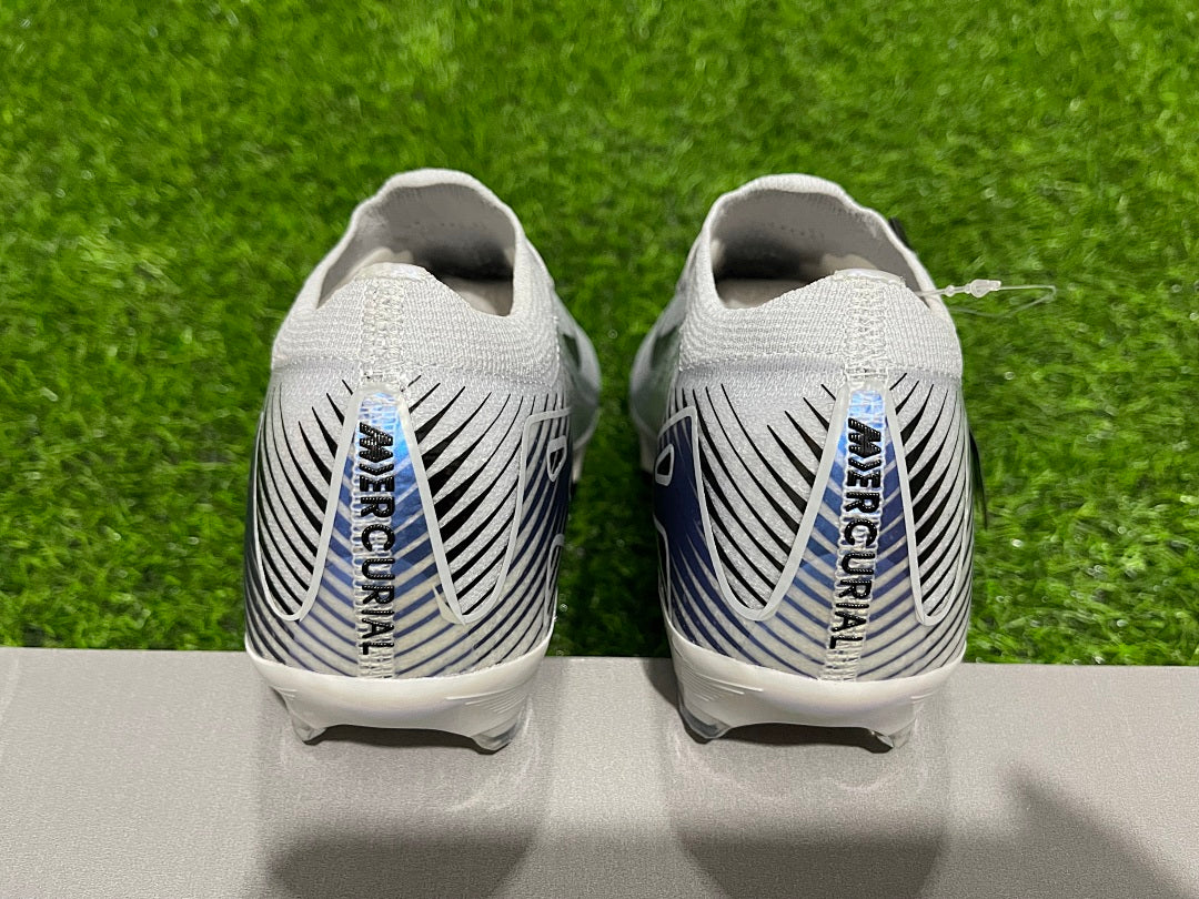 Nike Air Zoom Mercurial Vapor XV Elite FG