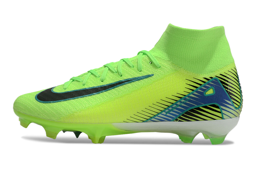 Nike Air Zoom Mercurial Superfly 16 Elite XXV FG