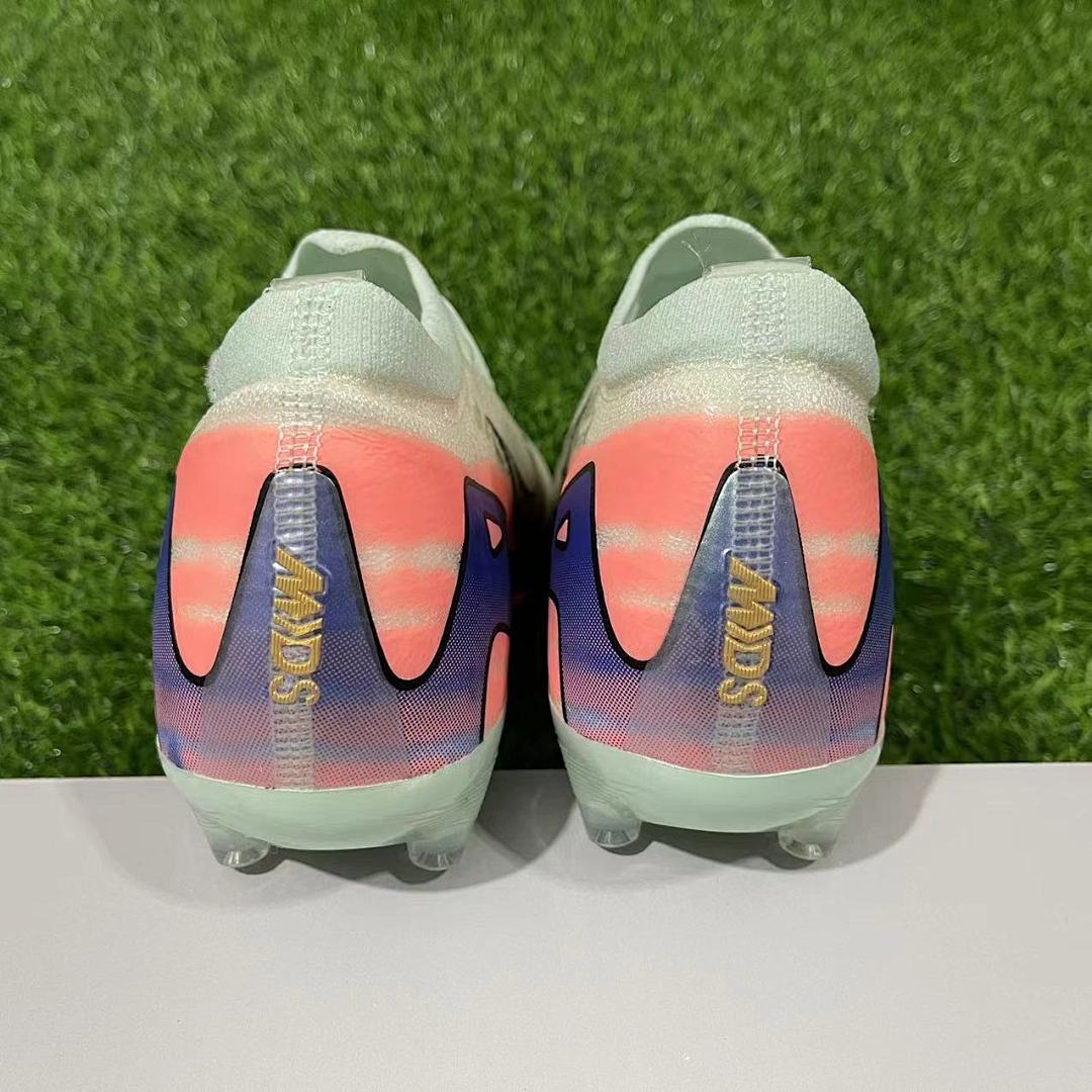 Nike AIR Zoom Mercurial Vapor 16 Elite XXV AG