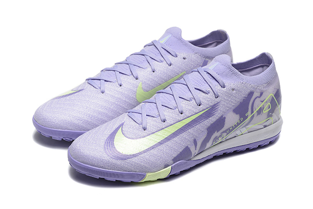 Nike Air Zoom Mercurial Vapor XV Elite TF