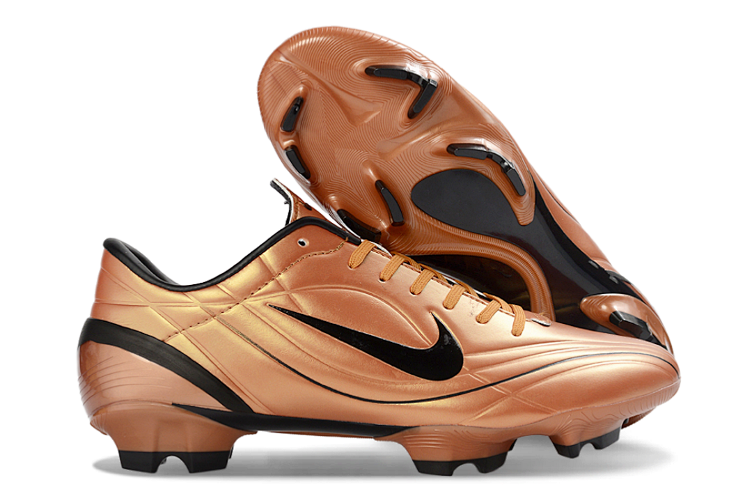 NIKE MERCURIAL VAPOR R9