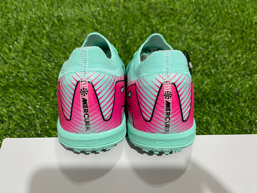 Nike Air Zoom Mercurial Vapor XV Elite